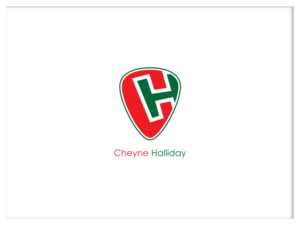 Logo Design by ArtMissile for this project | Design: #7440233