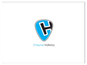 Logo Design by ArtMissile for this project | Design: #7440234