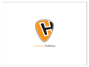 Logo Design by ArtMissile for this project | Design: #7440235
