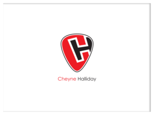 Logo Design by ArtMissile for this project | Design: #7440236