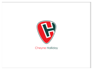 Logo Design by ArtMissile for this project | Design: #7440299