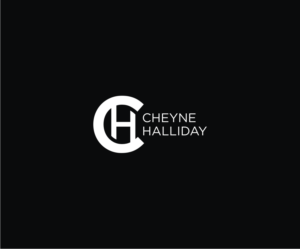 Logo-Design von Be_ für dieses Projekt | Design #7425941