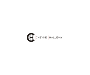Logo Design by Be_ for this project | Design: #7425960