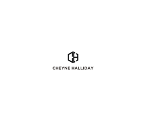 Logo Design by Be_ for this project | Design: #7426003