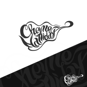 Logo Design by adi.stosic for this project | Design: #7445684