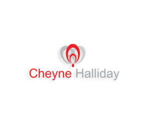 Logo Design by crowdil for this project | Design: #7452200