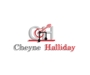 Logo Design by crowdil for this project | Design: #7452248