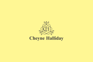 Logo Design by Hulk smith for this project | Design: #7448656