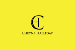 Logo Design by Hulk smith for this project | Design: #7448930