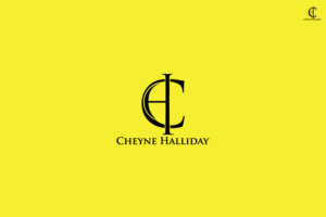 Logo Design by Hulk smith for this project | Design: #7448950