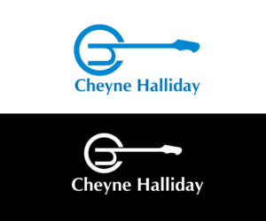Logo Design by GMWIRE for this project | Design: #7437355