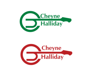 Logo Design by GMWIRE for this project | Design: #7445874
