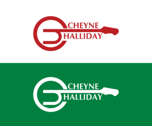 Logo Design by GMWIRE for this project | Design: #7445876