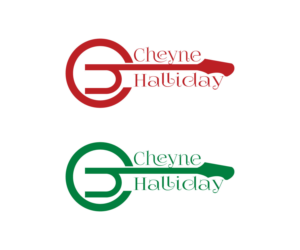 Logo Design by GMWIRE for this project | Design: #7445877