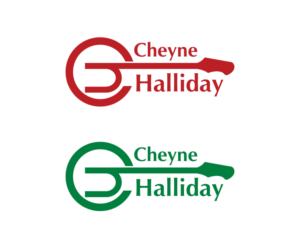 Logo Design by GMWIRE for this project | Design: #7445878