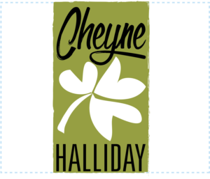 Logo Design by wrensky6