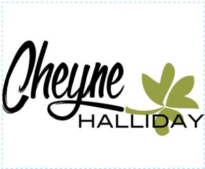 Logo Design by wrensky6 for this project | Design: #7437778