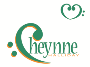 Logo Design by ZinTech for this project | Design: #7433689