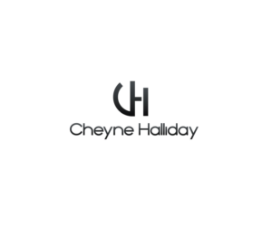 Logo Design by Unicgraphs for this project | Design: #7426716