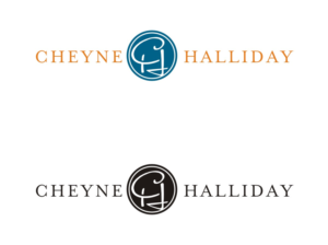 Logo Design by Sushma for this project | Design: #7442120
