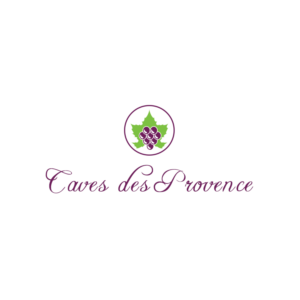 Logo Design by stwebre1a for this project | Design: #7423760