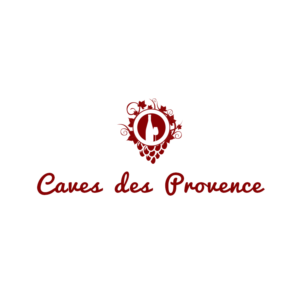 Logo Design by stwebre1a for this project | Design: #7423761