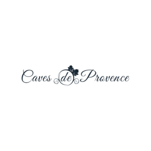 Logo Design by stwebre1a for this project | Design: #7440865