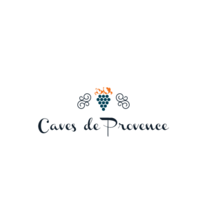 Logo Design by stwebre1a for this project | Design: #7440866
