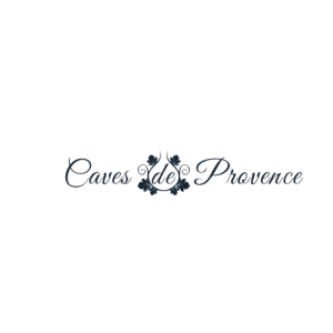 Logo Design by stwebre1a for this project | Design: #7440868