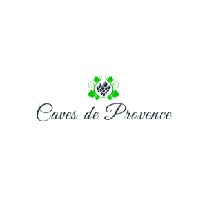 Logo Design by stwebre1a for this project | Design: #7440869