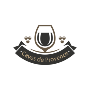 Logo Design by stwebre1a for this project | Design: #7464363