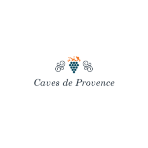 Logo Design by stwebre1a for this project | Design: #7492223
