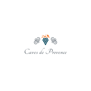 Logo Design by stwebre1a for this project | Design: #7492224