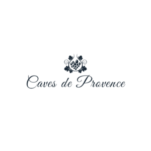 Logo Design by stwebre1a for this project | Design: #7493279