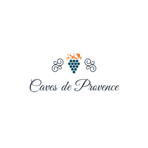 Logo Design by stwebre1a for this project | Design: #7575883