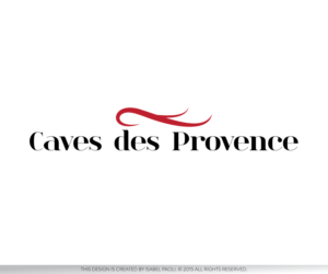 Logo Design by isabel paoli for this project | Design: #7423371