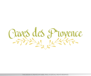 Logo Design by isabel paoli for this project | Design: #7423372
