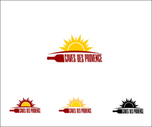 Logo-Design von moniqutza für dieses Projekt | Design #7517854
