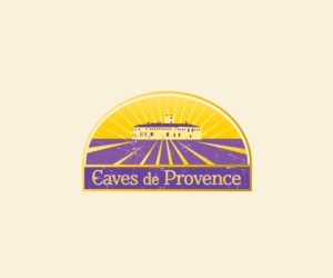 Logo Design by LJŽ for this project | Design: #7521381