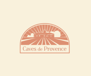 Logo Design by LJŽ for this project | Design: #7521382