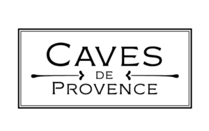 Logo Design by anararan66
