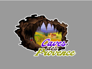 Logo-Design von zoxo69 für dieses Projekt | Design #7522410