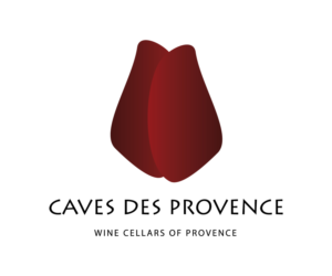 Logo-Design von spoize für dieses Projekt | Design #7424602