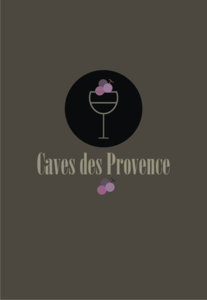Logo Design by mantraa
