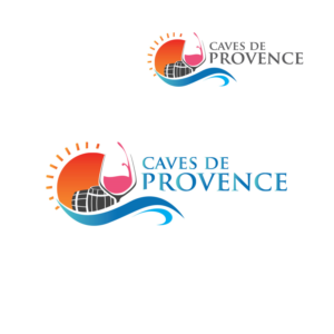 Logo Design by stiles1414 for this project | Design: #7523601
