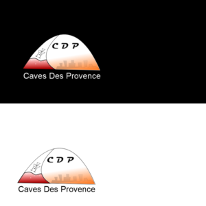 Logo Design by Gaurav