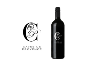 Logo Design by israel_gtz for this project | Design: #7523370