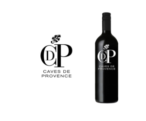 Logo Design by israel_gtz