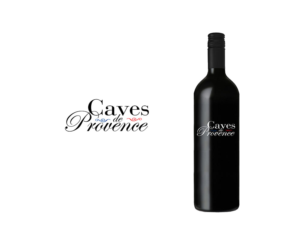 Logo Design by israel_gtz for this project | Design: #7523506