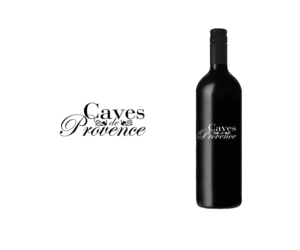 Logo Design by israel_gtz for this project | Design: #7617582